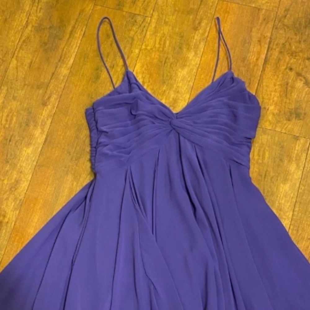 Party Dress